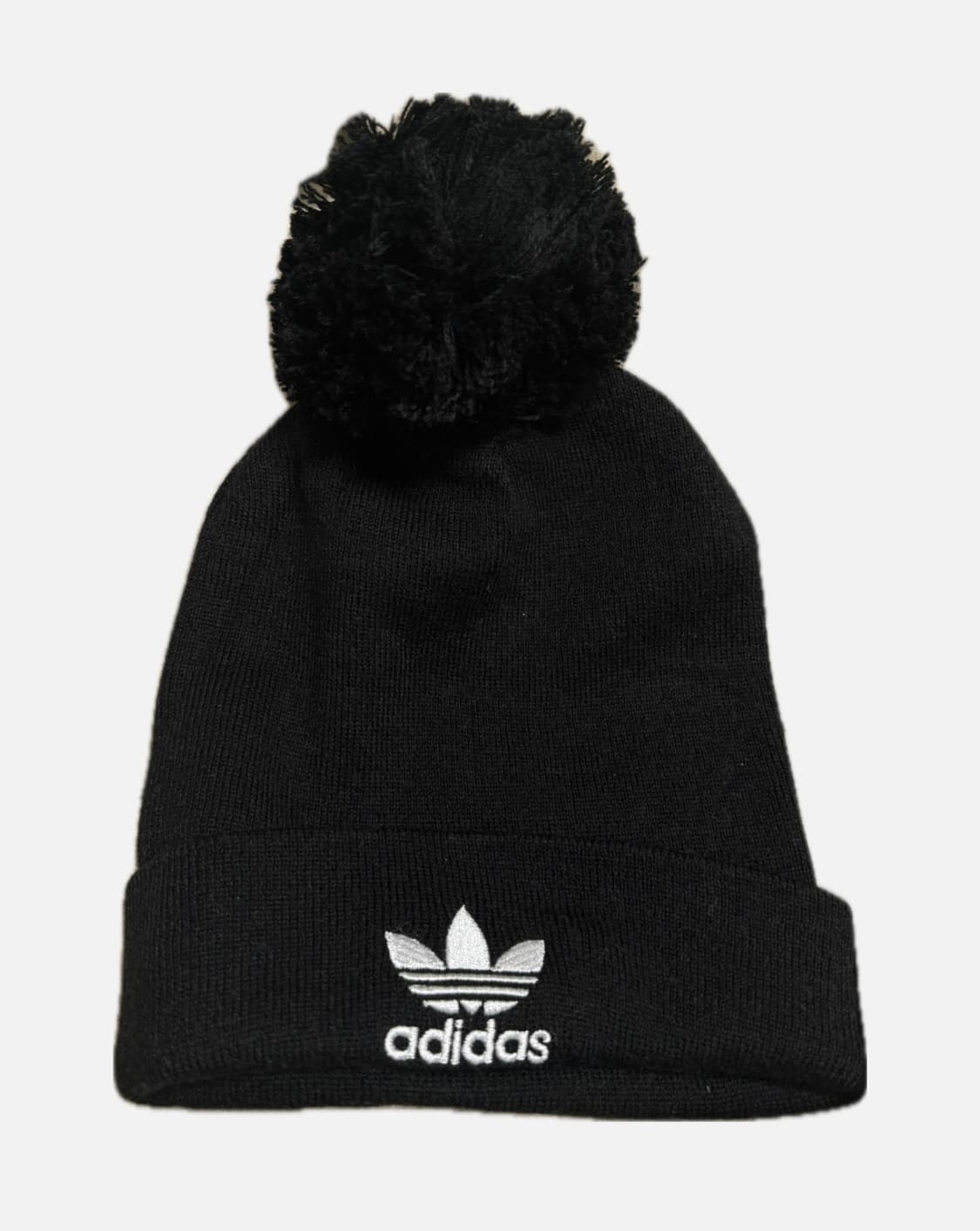 아디다스 비니 상품이미지1