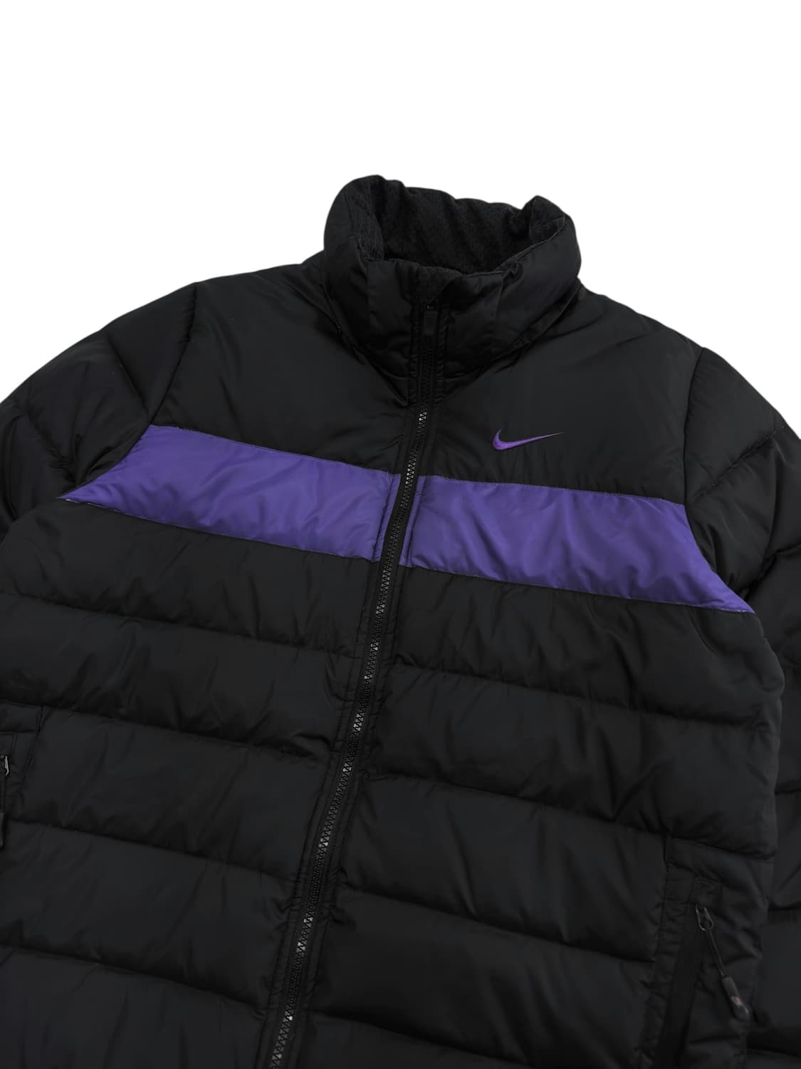 나이키 덕다운 패딩 상품이미지3