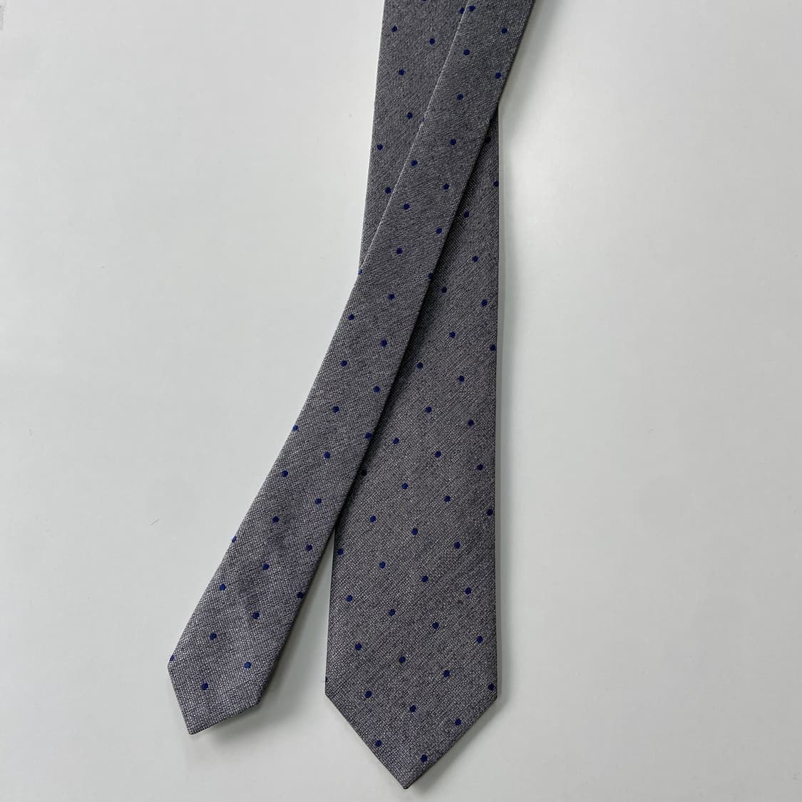 드레익스 명품 정품 넥타이 (Drakes) 상품이미지1