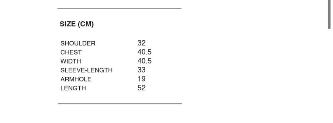 버뮬라 티셔츠 상품이미지3
