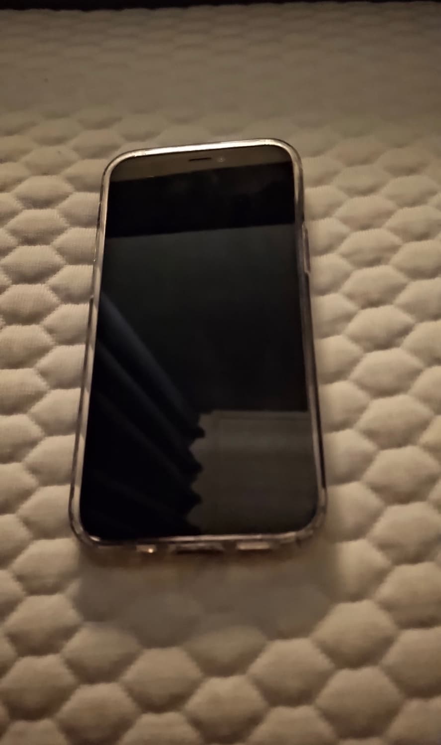 아이폰 12미니 128기가 상품이미지1