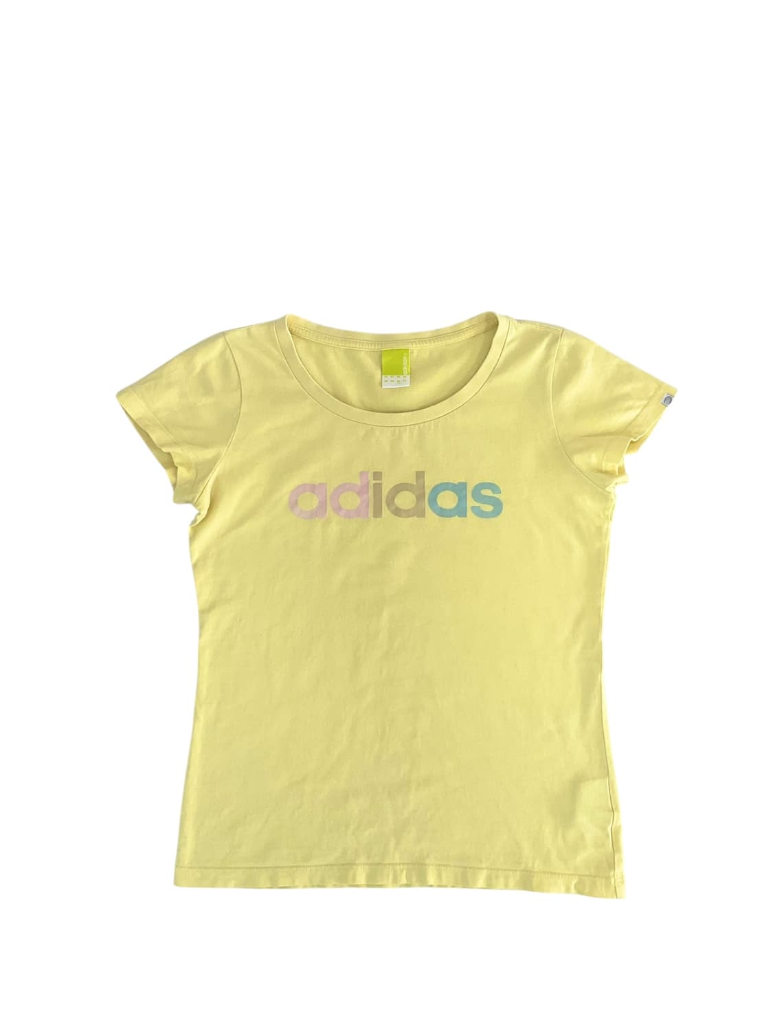 Adidas Japan (m) 상품이미지1