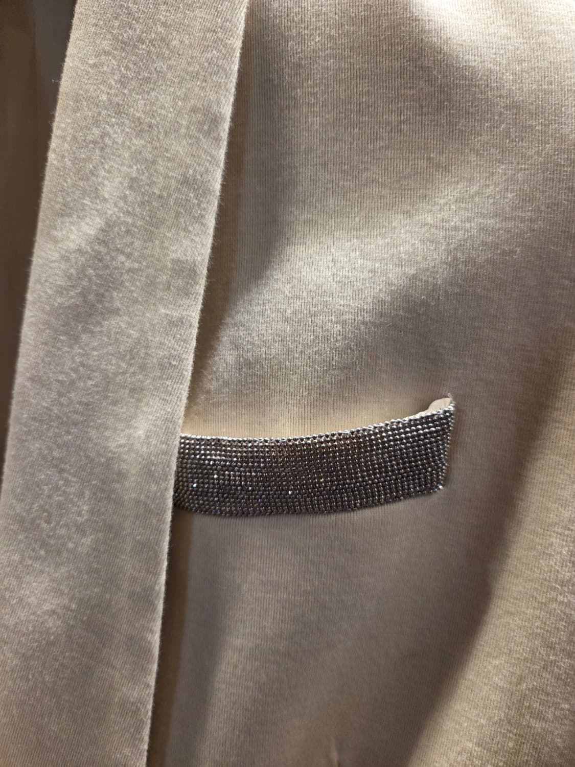 브루넬로 쿠치넬리  상품이미지9