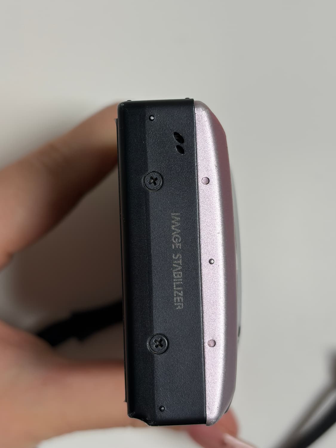 캐논 익서스 210 핑크(익시10) 상품이미지7