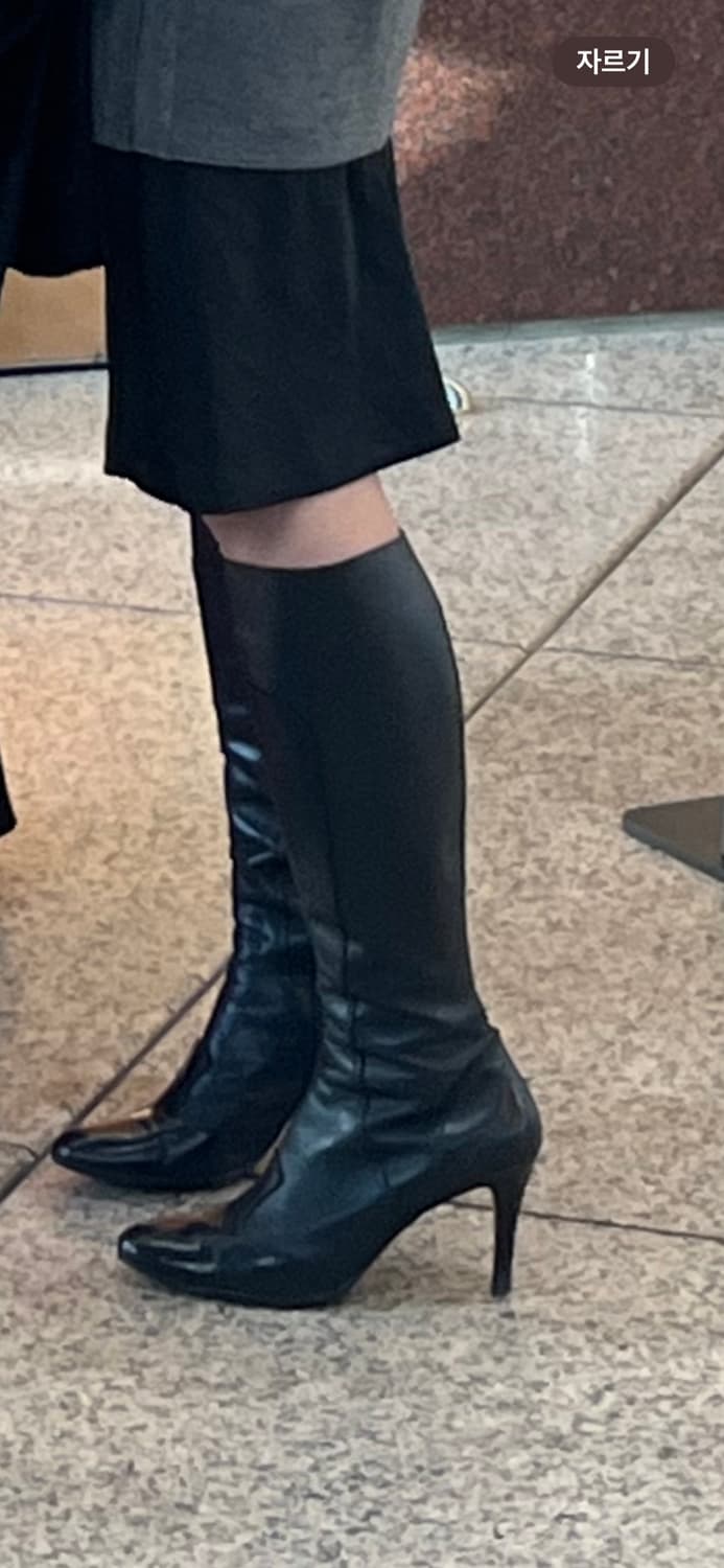 빈티지 상품이미지3