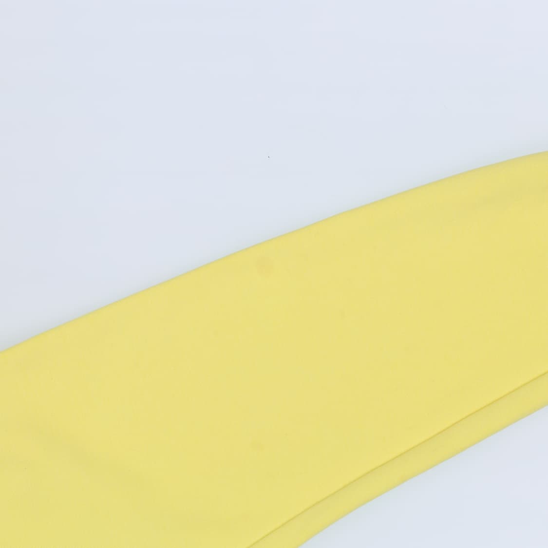 110 데상트 센터로고 크루넥 맨투맨 형광 빅사이즈 4236 상품이미지5