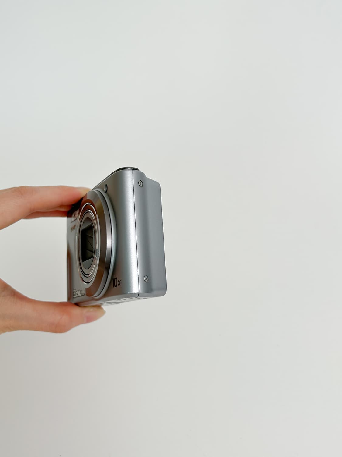 츄디카!) 카시오 엑슬림 h10 Exilim 빈티지 디카 상품이미지10