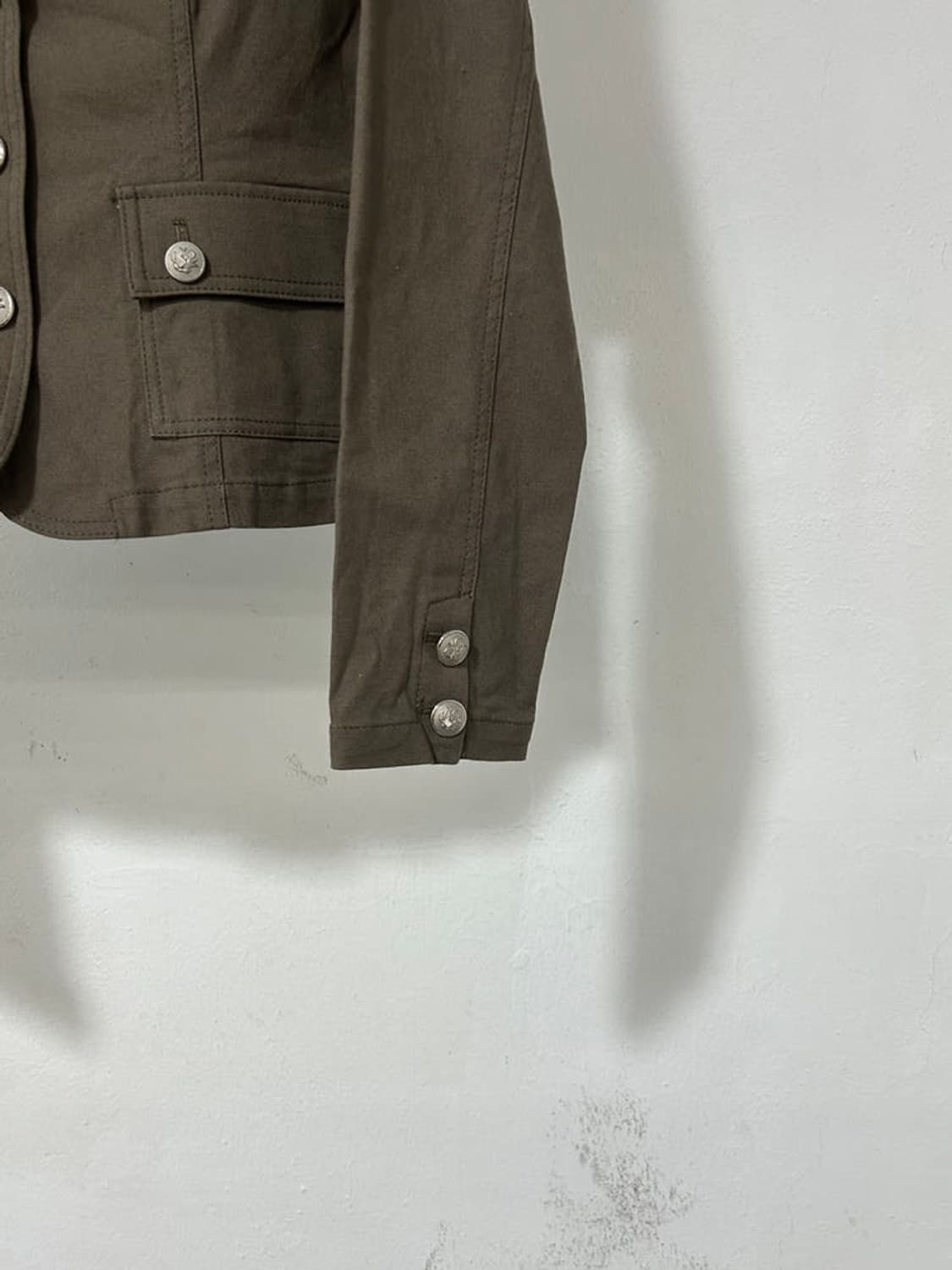 vtg jacket 상품이미지3