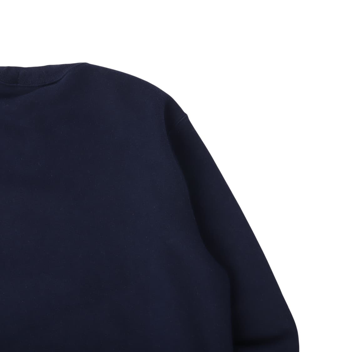 폴로 랄프로렌 폴로베어 네이비 스웻셔츠 상품이미지6