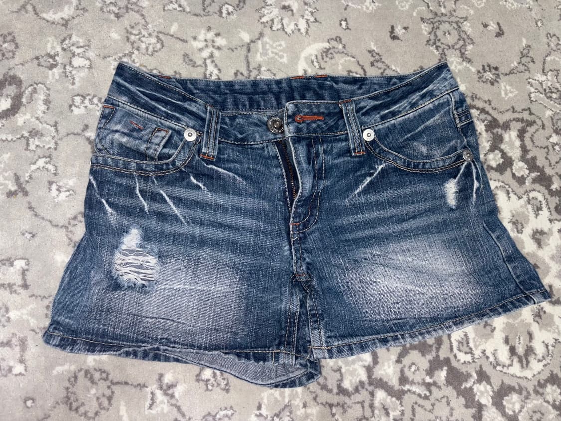 반바지 상품이미지1