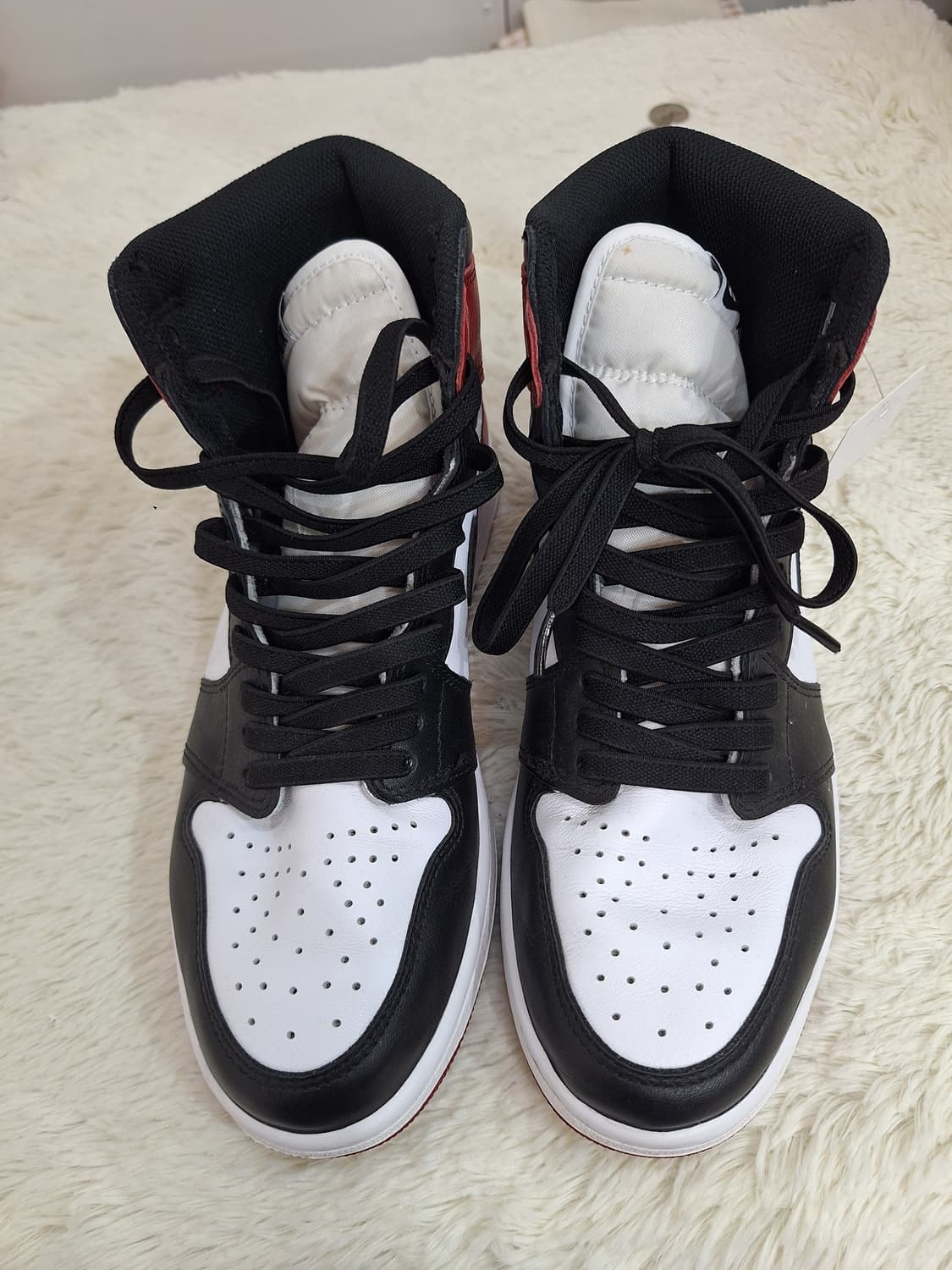 나이키에어조던 상품이미지1