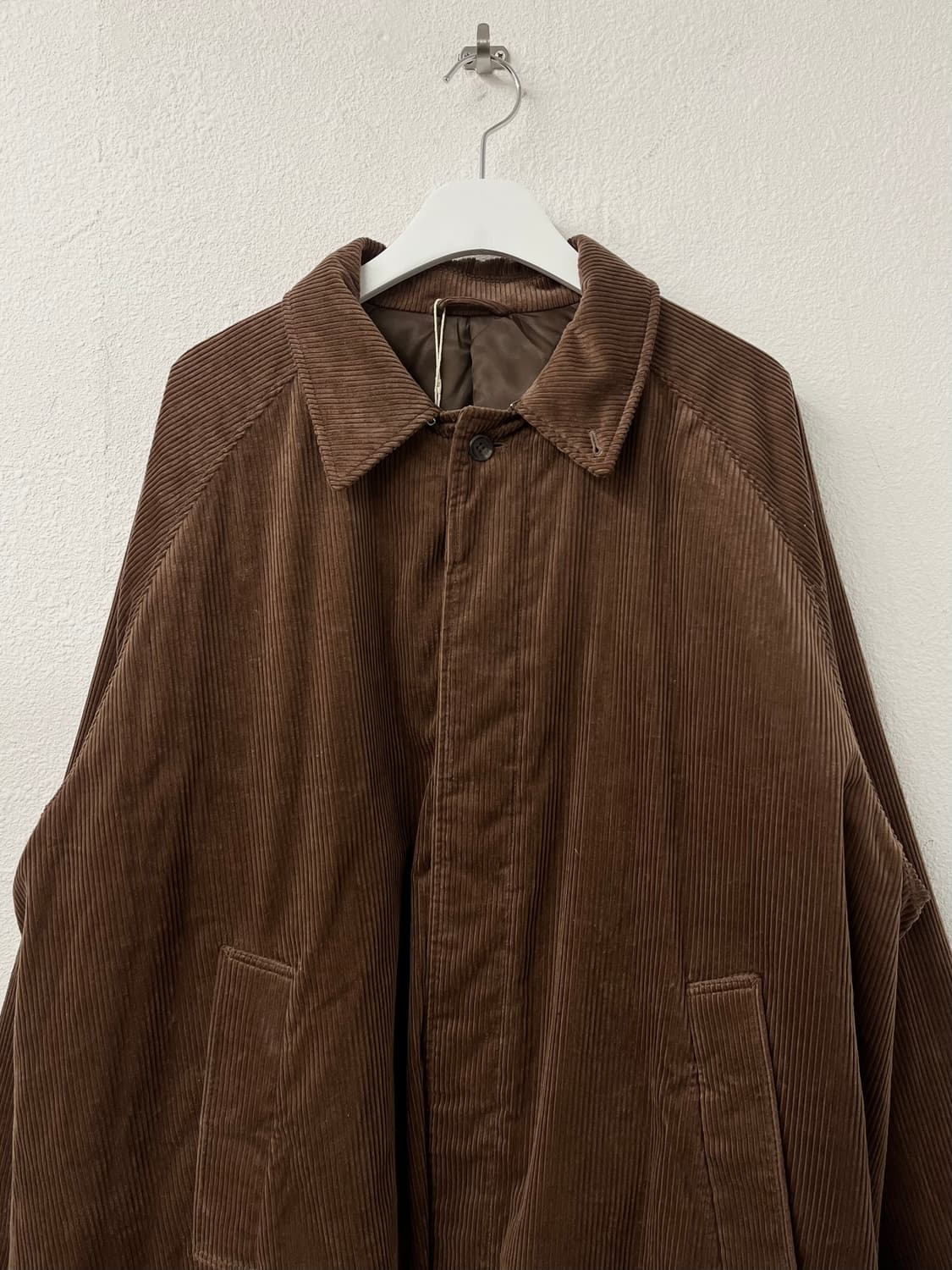 BEAMS 상품이미지2