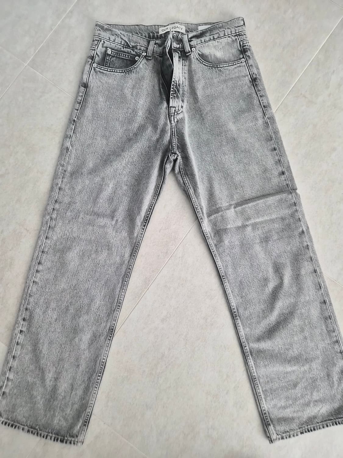 아워레가시 상품이미지1