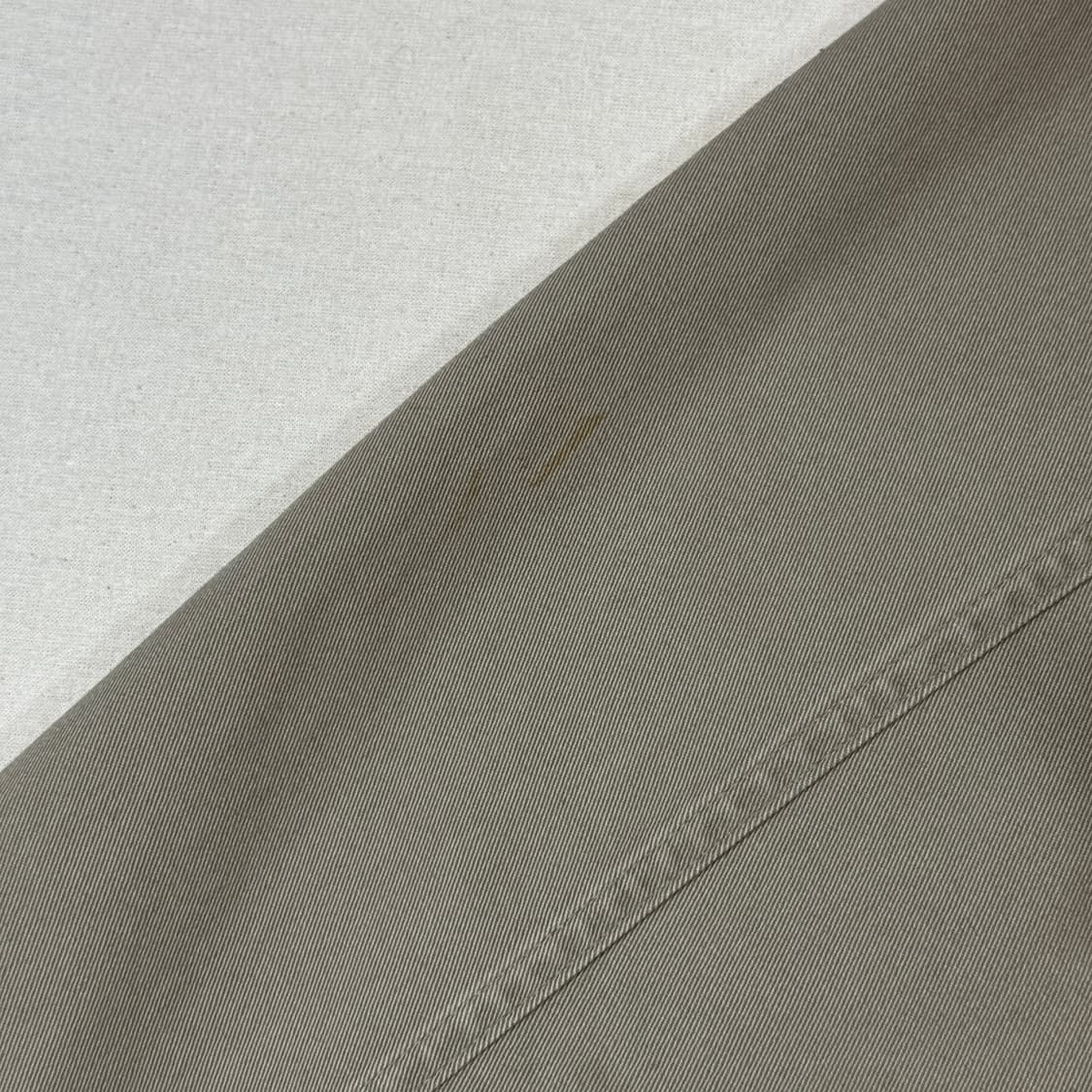 XXL) 폴로 랄프로렌 베이포트 스윙탑 코튼 자켓 상품이미지5