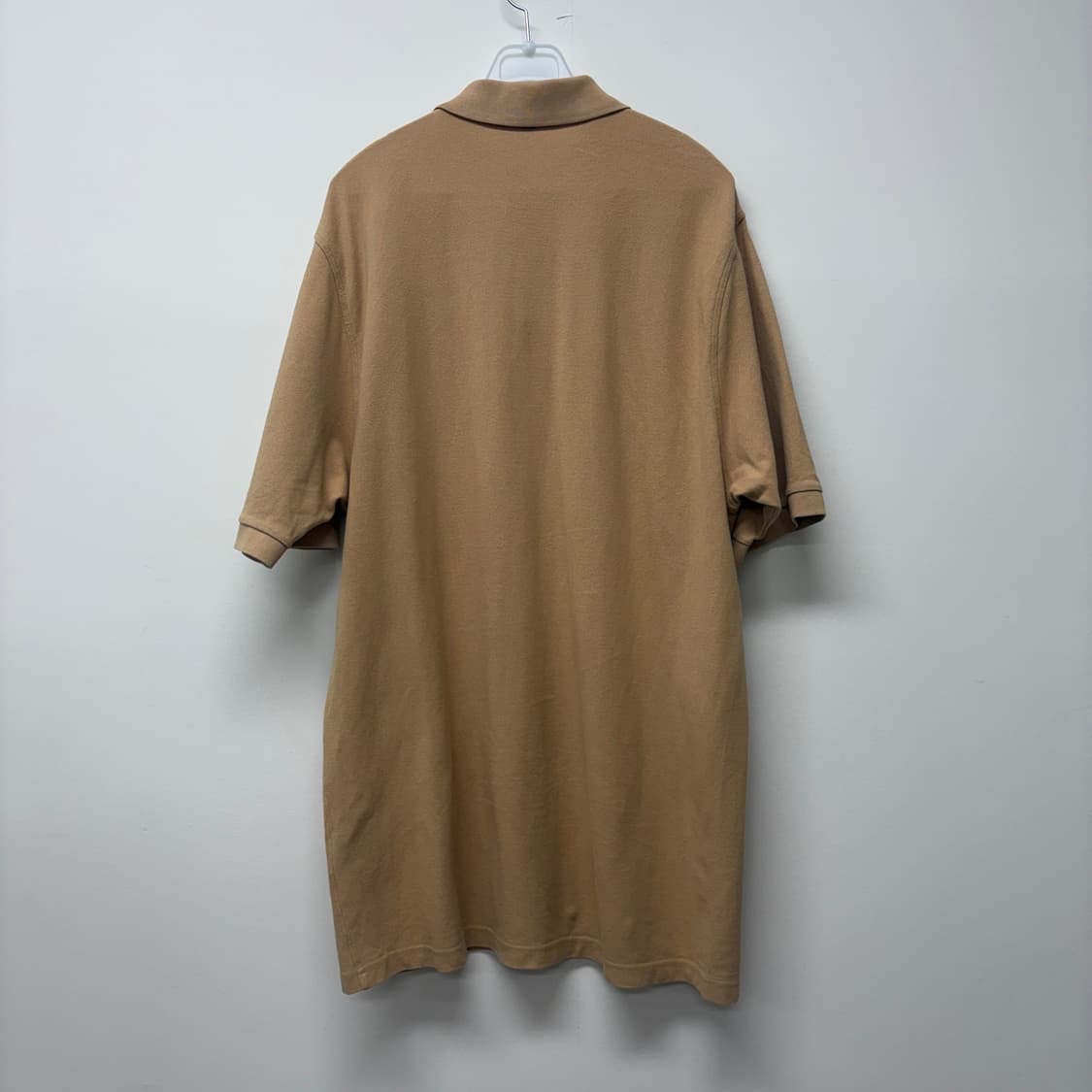 버버리 런던 카라티 L 상품이미지2