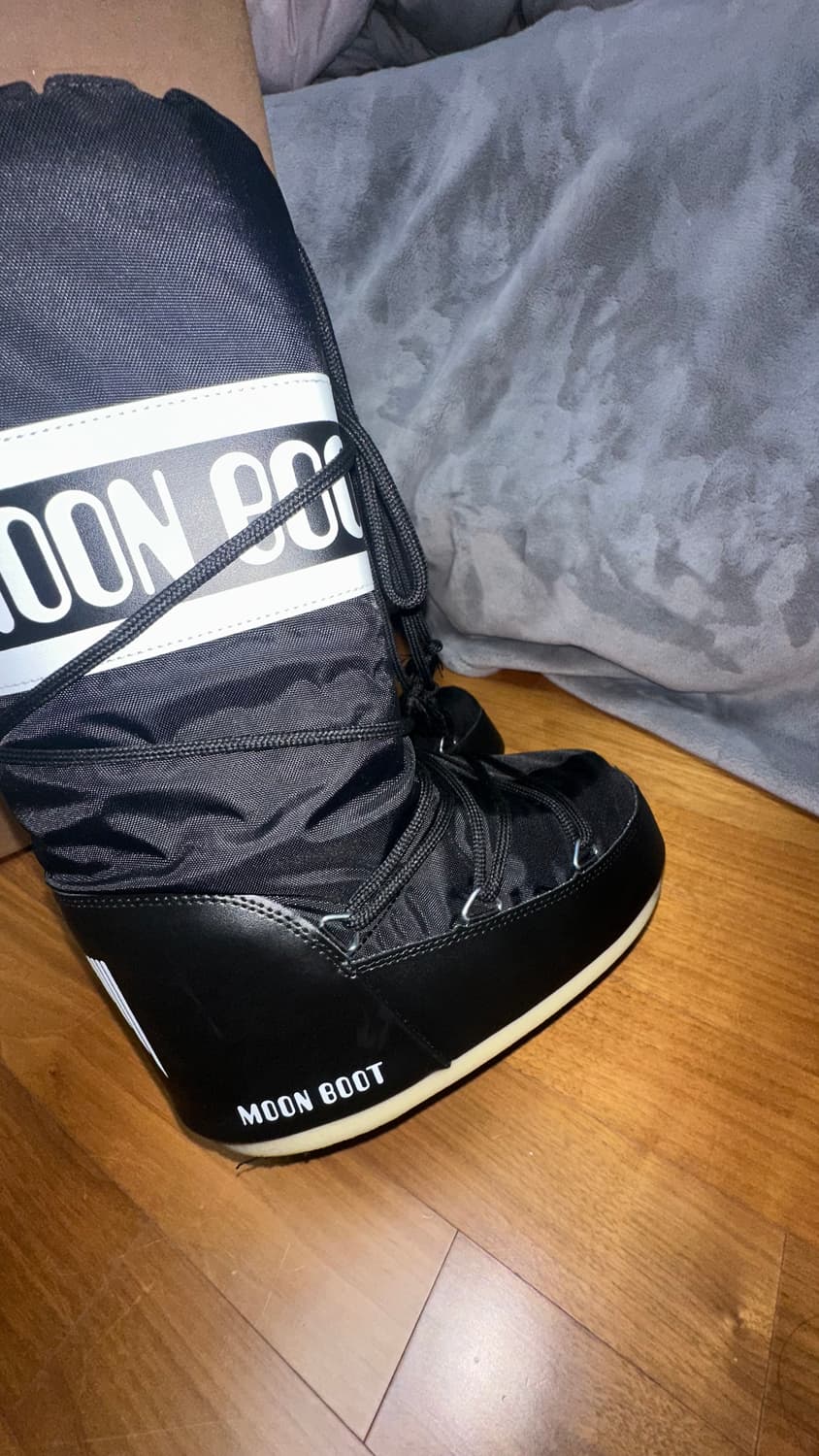 문부츠 상품이미지4