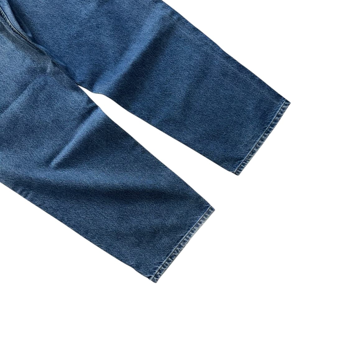 [36] 리바이스 실버탭 배기핏 데님 청바지 [lv1049] 상품이미지8