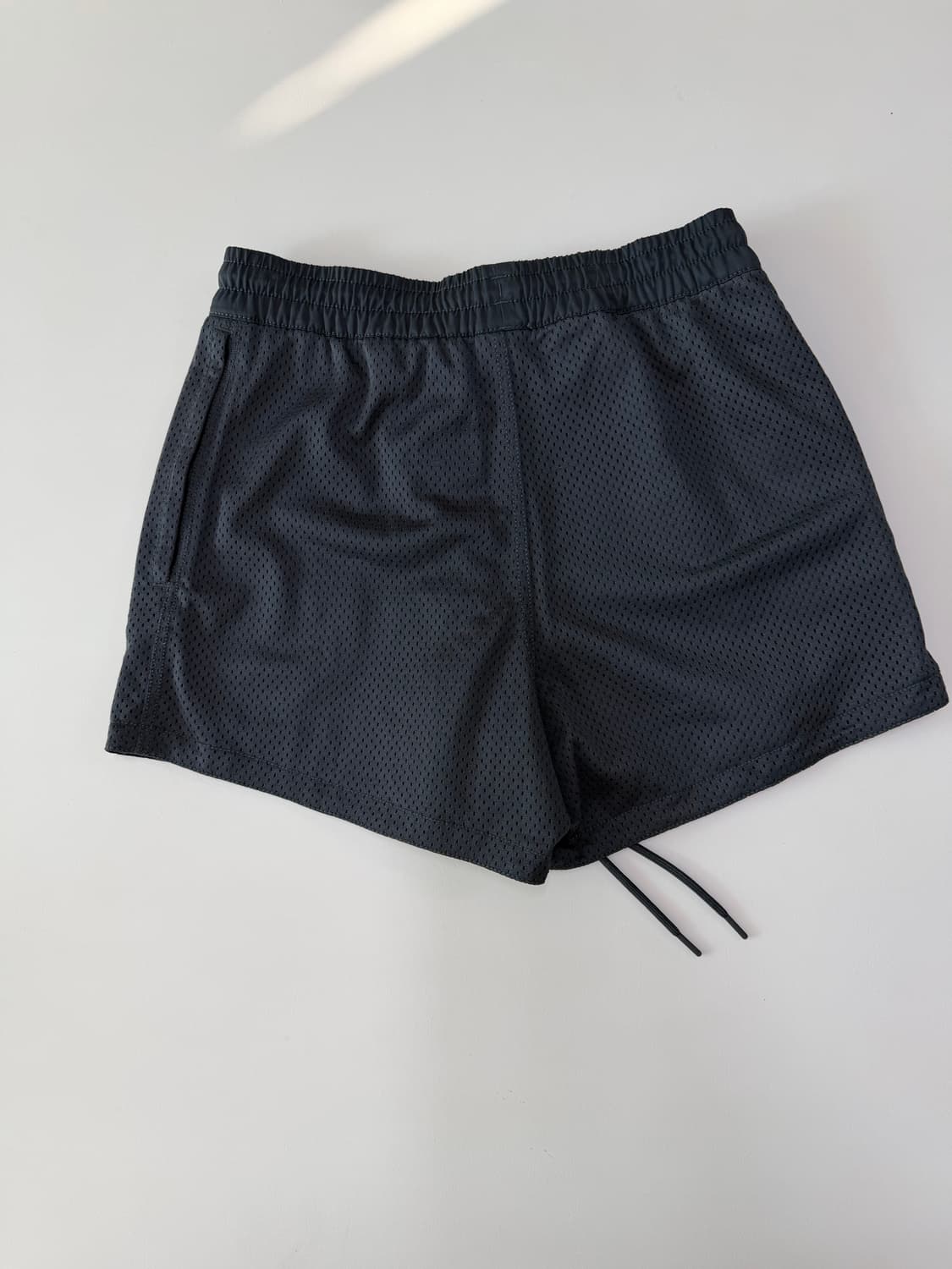 나이키 x 피어오브갓 셋업 상품이미지5