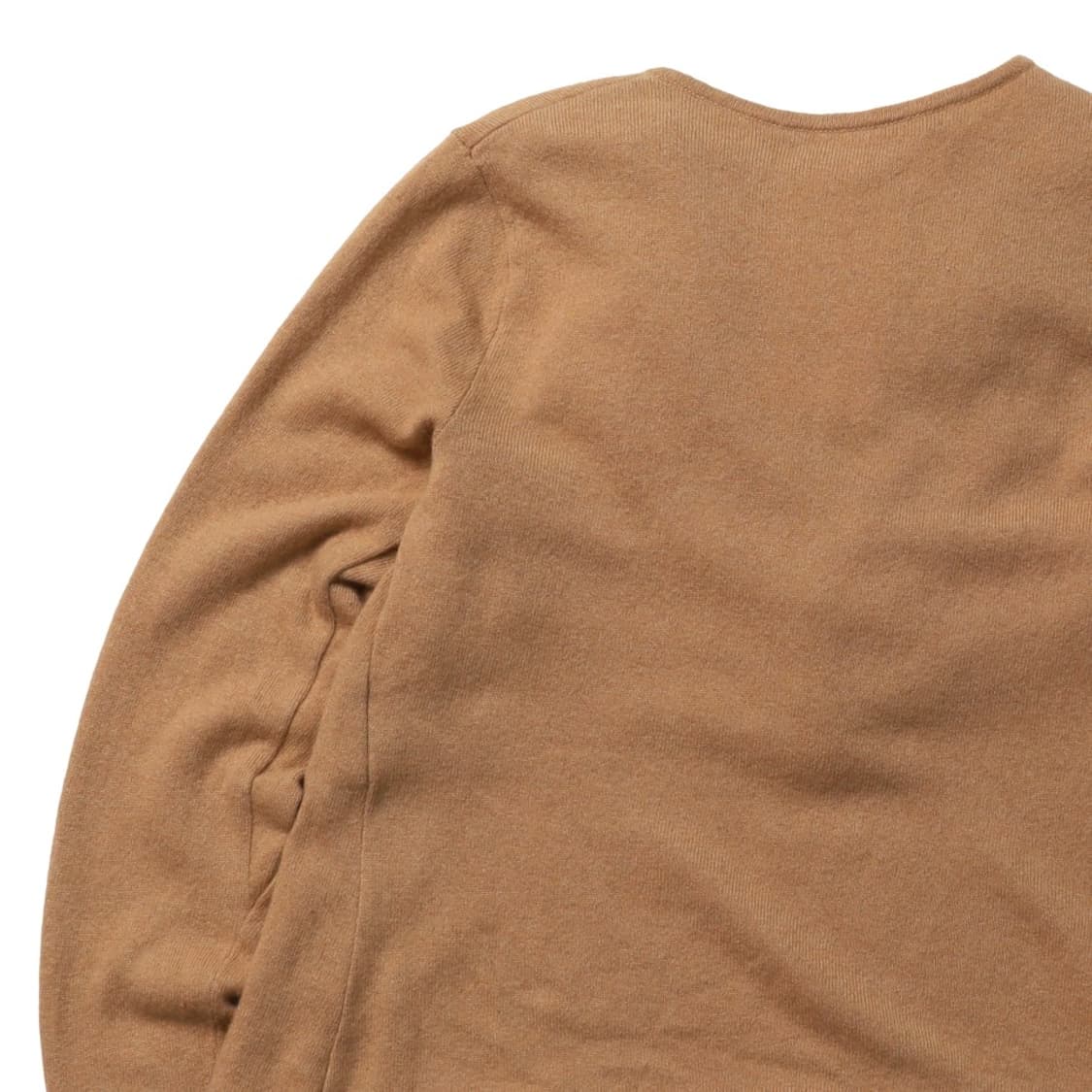 랄프 로렌 스포츠 Ralph Lauren Sport Blouse 상품이미지4