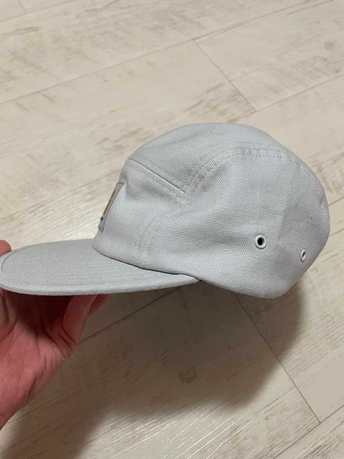 칼하트 모자 상품이미지4