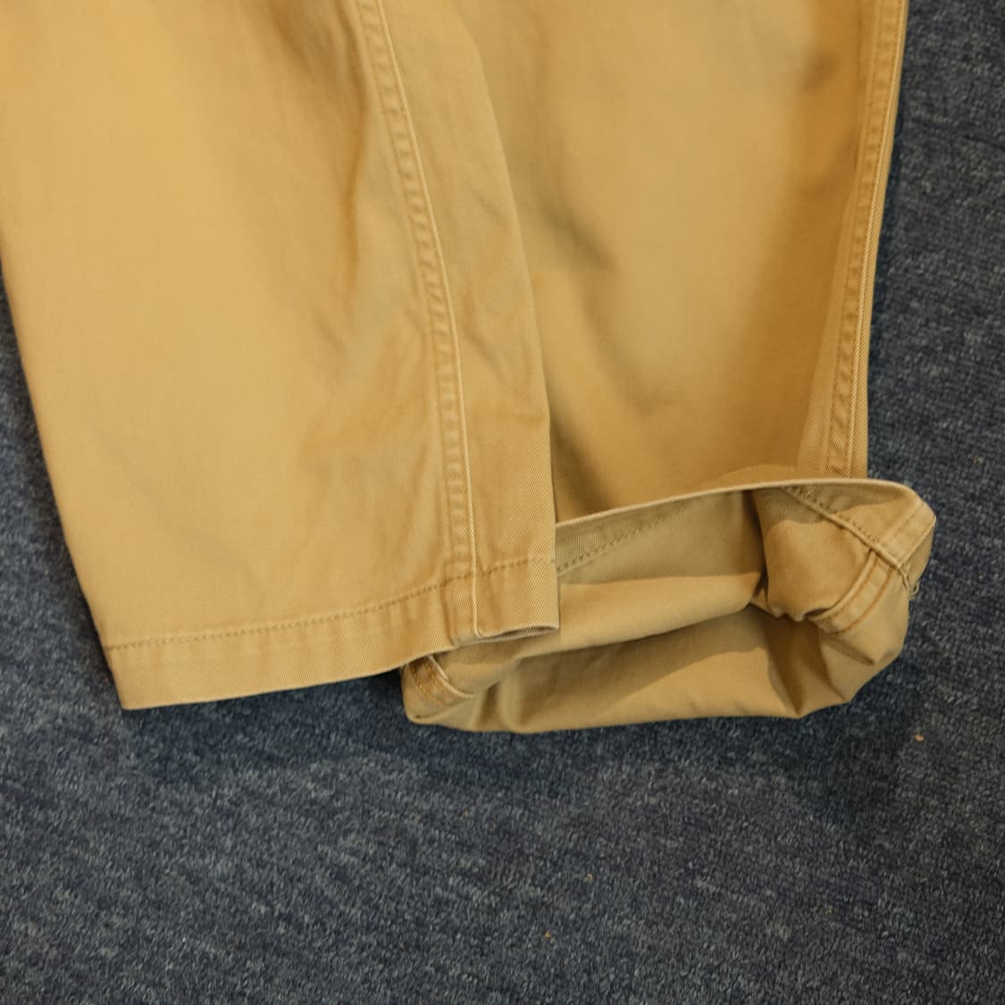 페로우즈 코튼 팬츠 상품이미지4