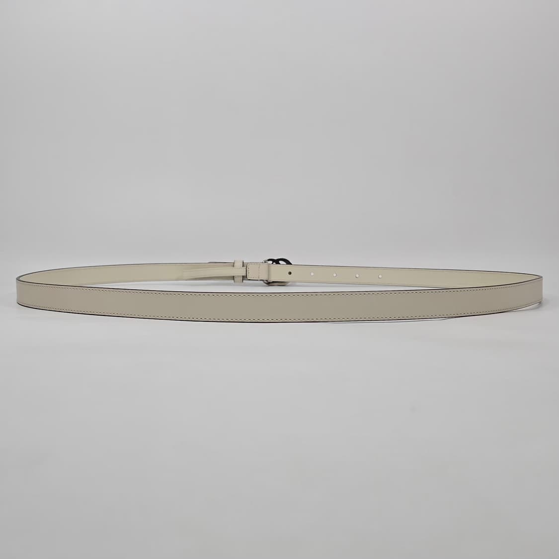 구찌 GG 마몽 씬 벨트 ( 120 ) 상품이미지3