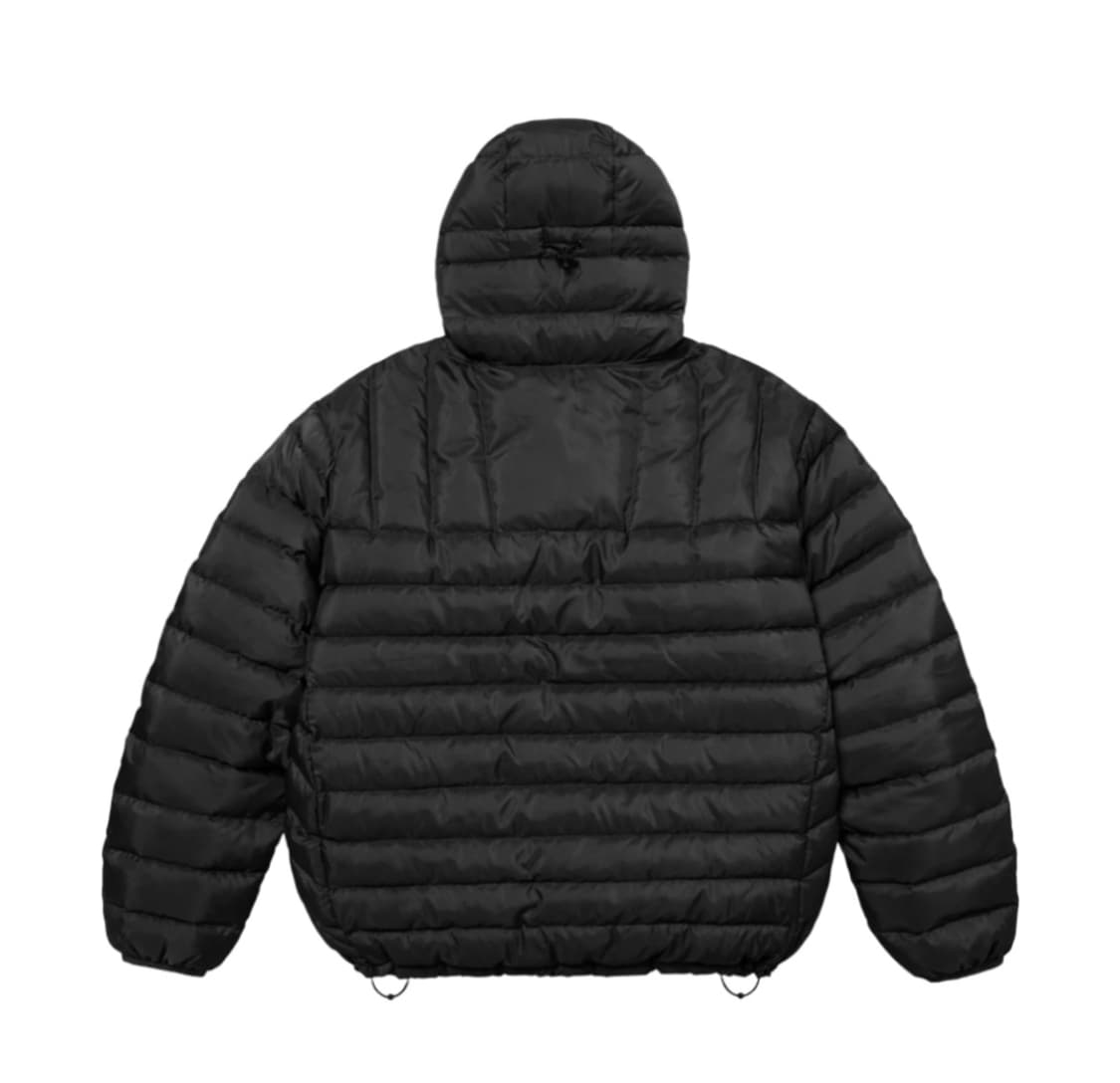 (L) 슈프림 마이크로다운 - 24fw 상품이미지2