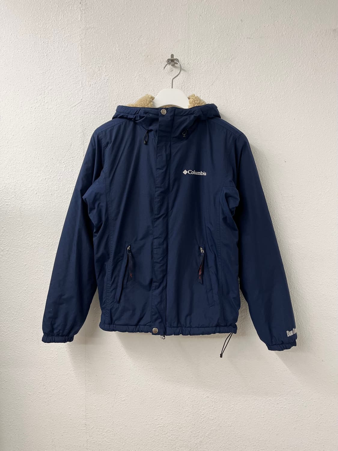 BLUE BLUE X Cloumbia 상품이미지6