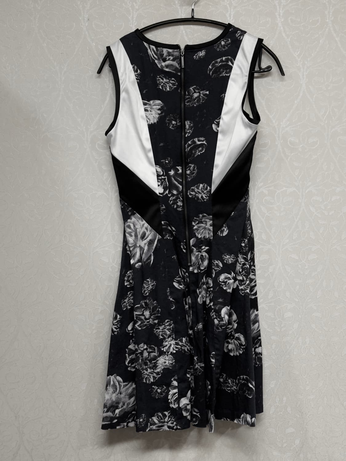 프라발 구룽 미디 원피스 상품이미지2