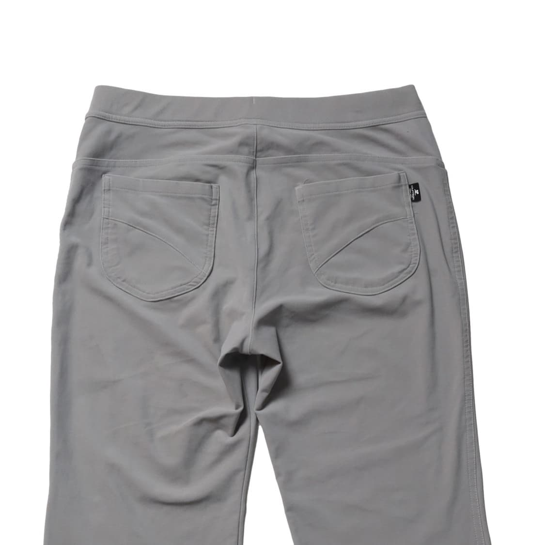 꾸레쥬 Courrages Nylon Pants  상품이미지5