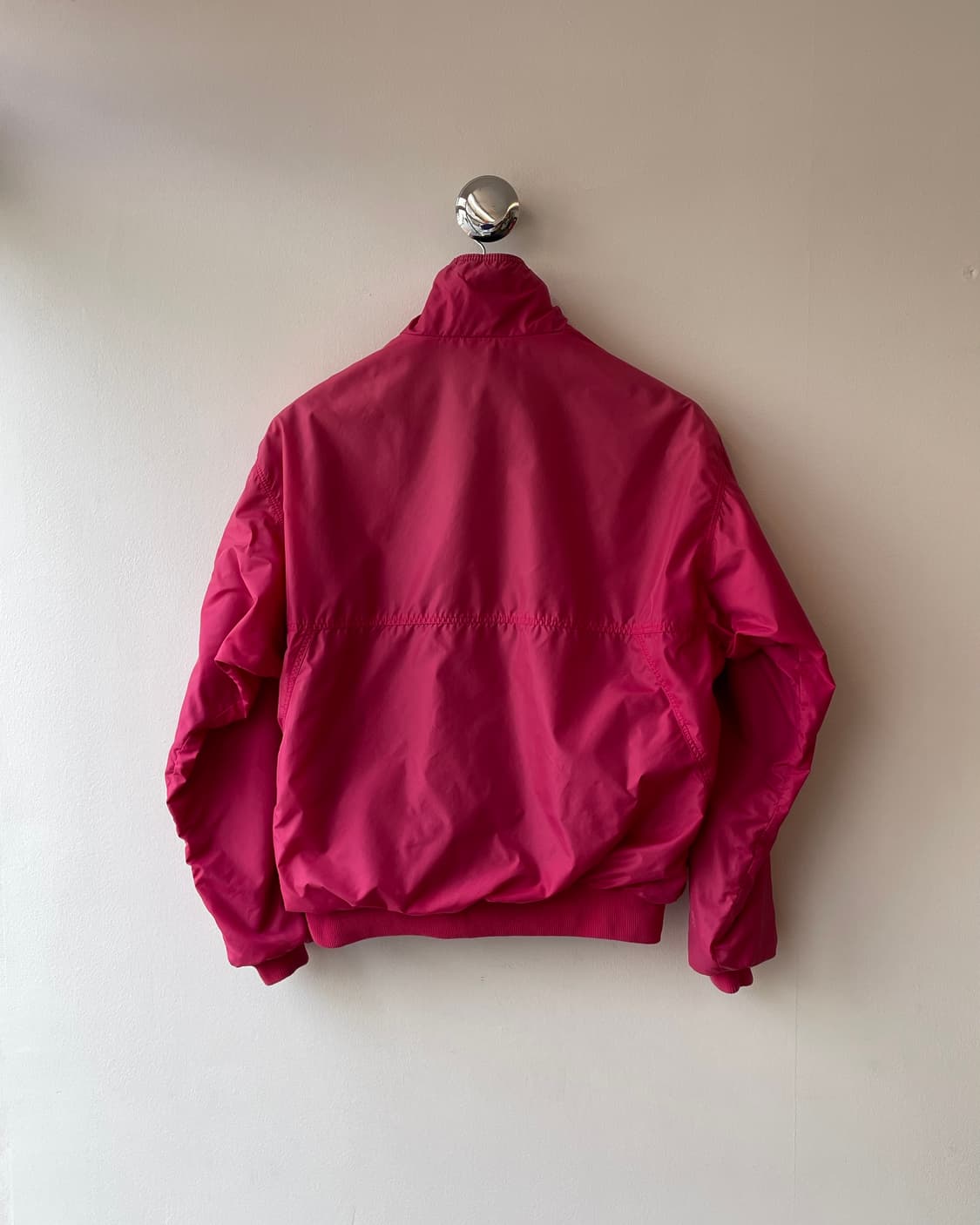 90‘s USA Patagonia shelled ( 파타고니아 쉘드 ) 상품이미지2