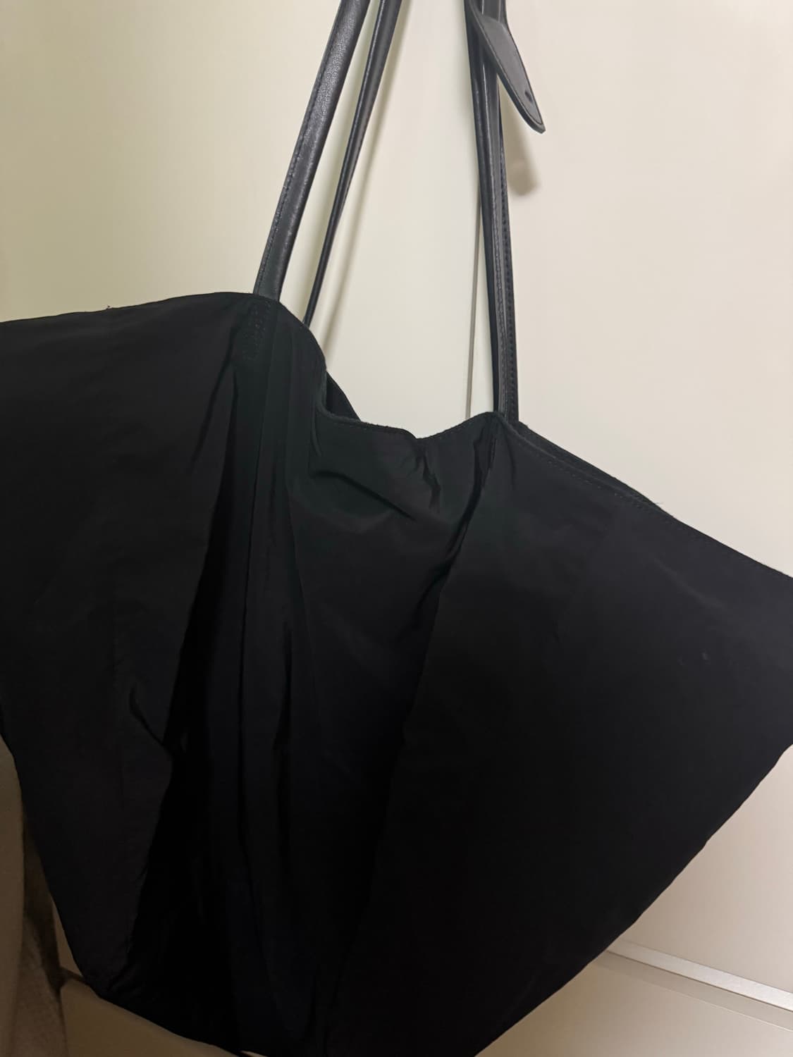Xlim ep7 시놉시스 01 bag 상품이미지2