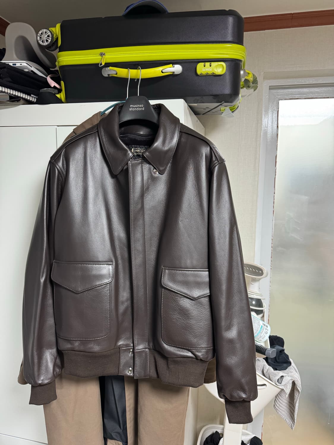 다크호스 a2 상품이미지1