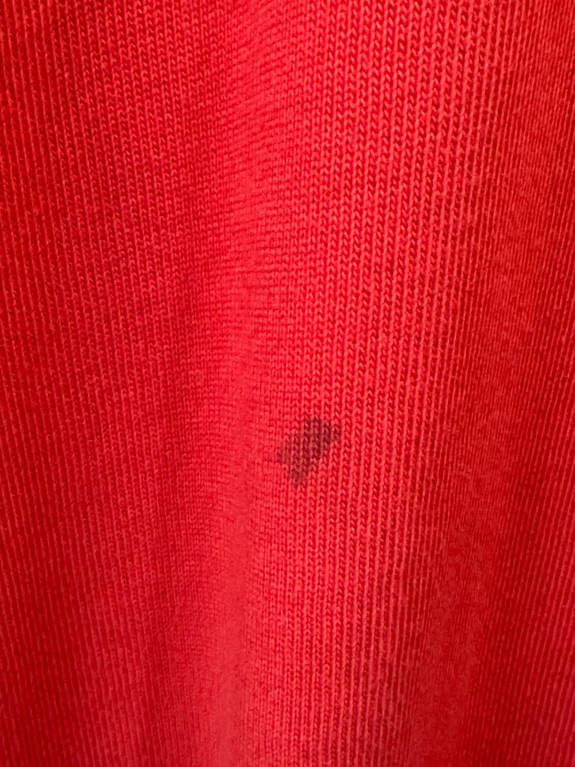 폴로 진스 럭비 셔츠 상품이미지4