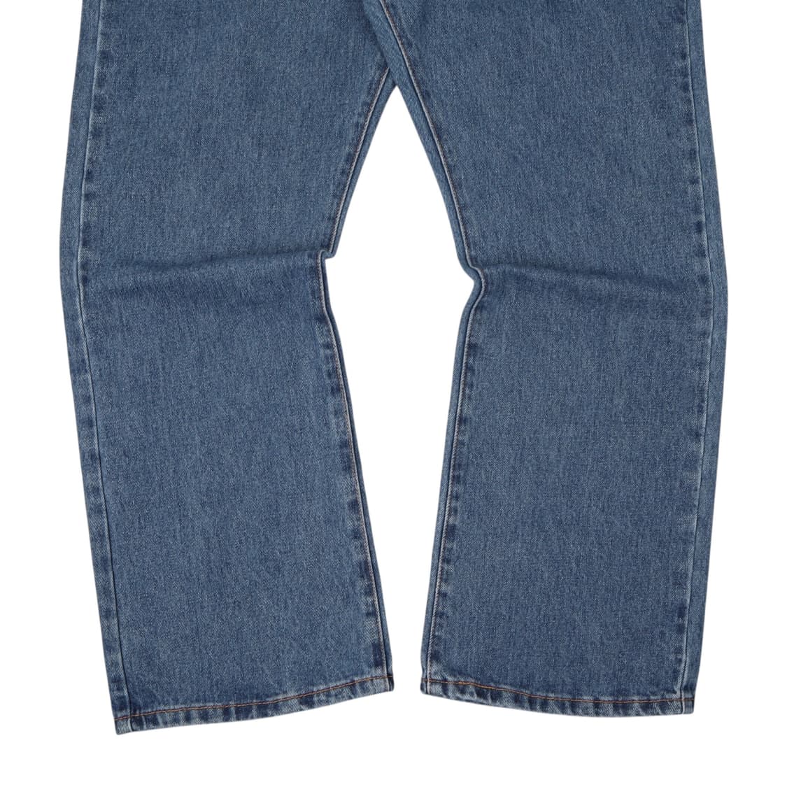 리바이스 517 부츠컷 데님팬츠 상품이미지7