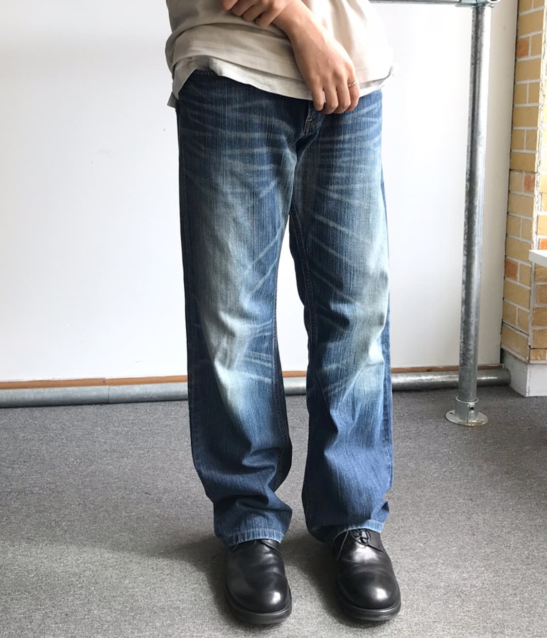 EDWIN 상품이미지10
