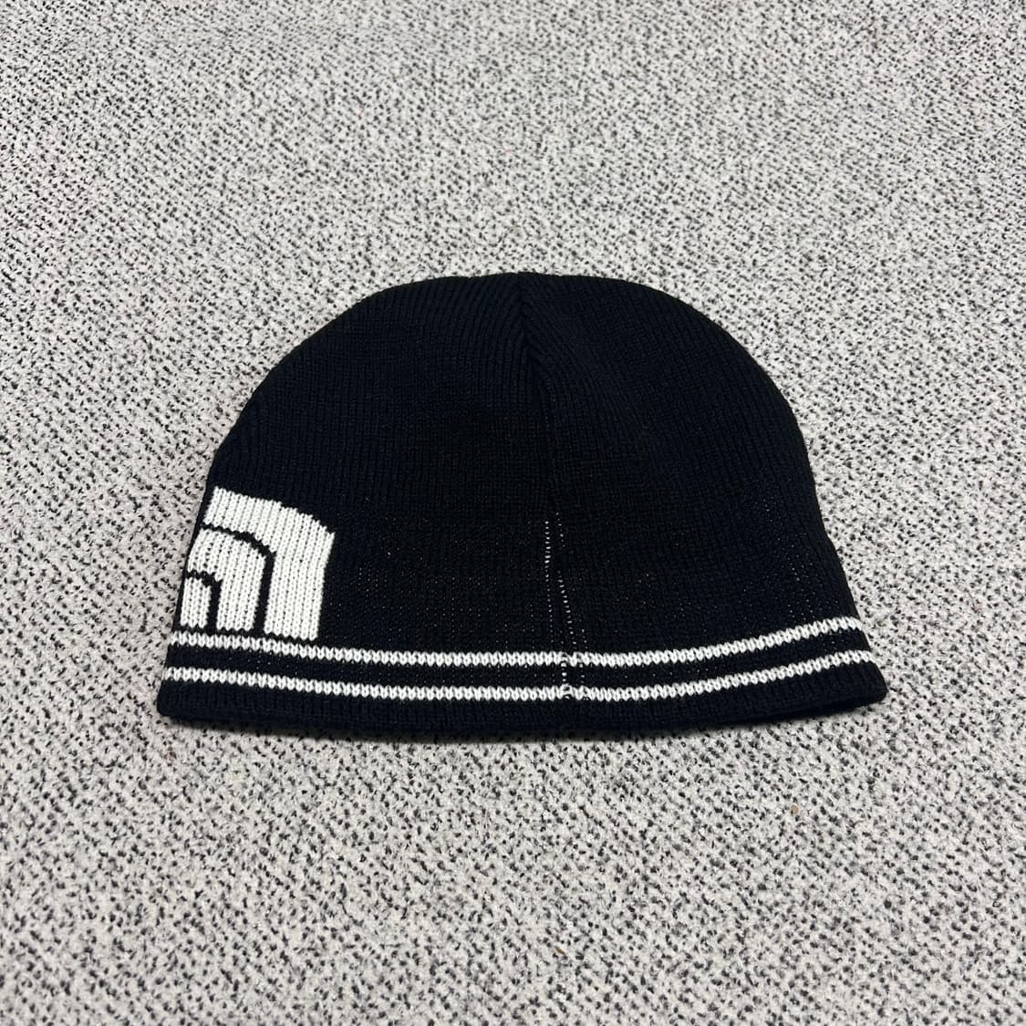 노스페이스 비니 상품이미지3