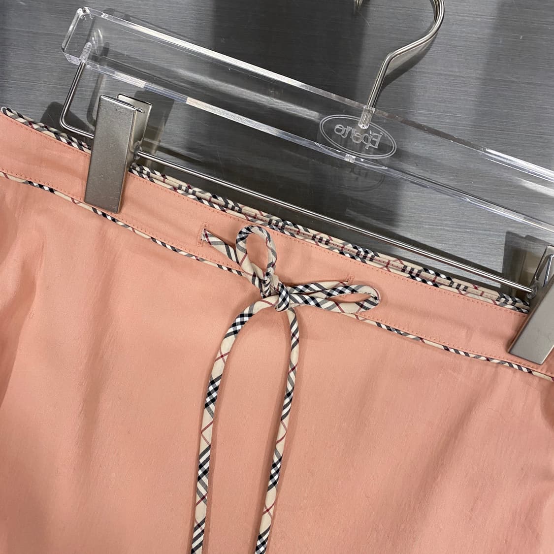 Burberry 상품이미지2