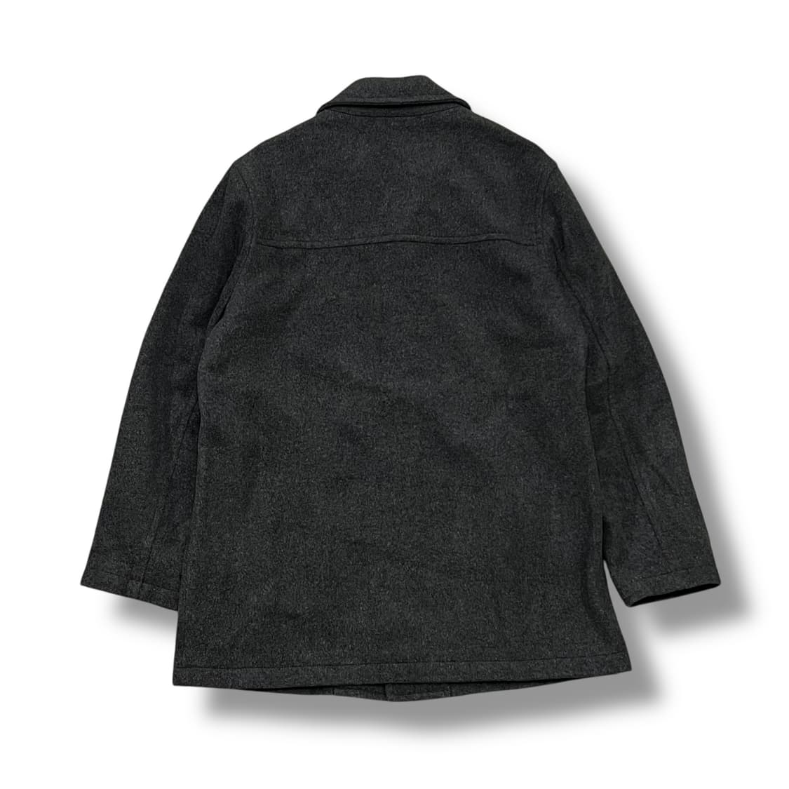 제이크루 워크 맥코트 s08449 상품이미지3