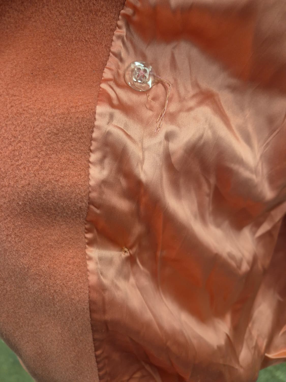 마렐라듀에 핑크 코트 6 (USA) 상품이미지7