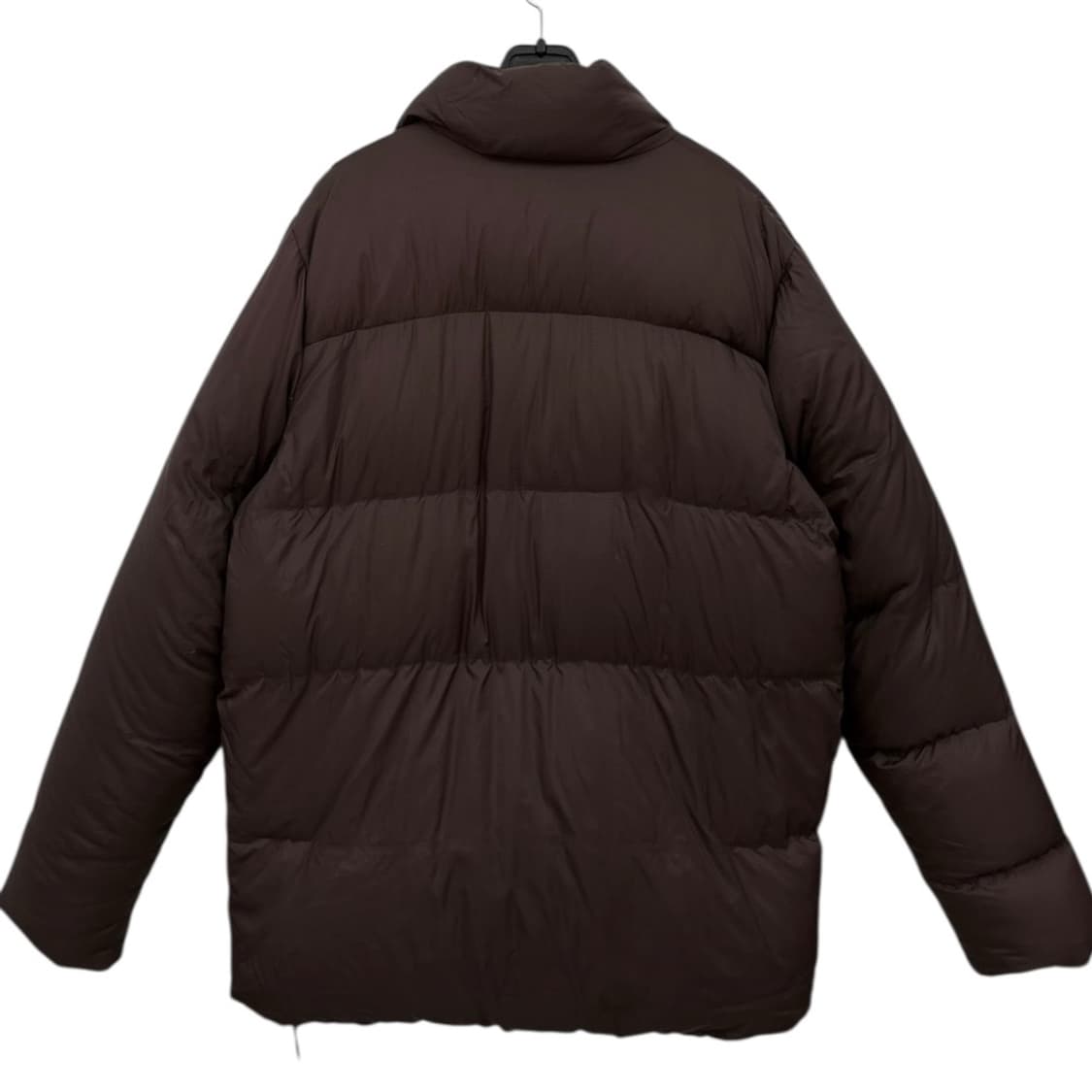 나이키 ACG 푸퍼 다운패딩 상품이미지2