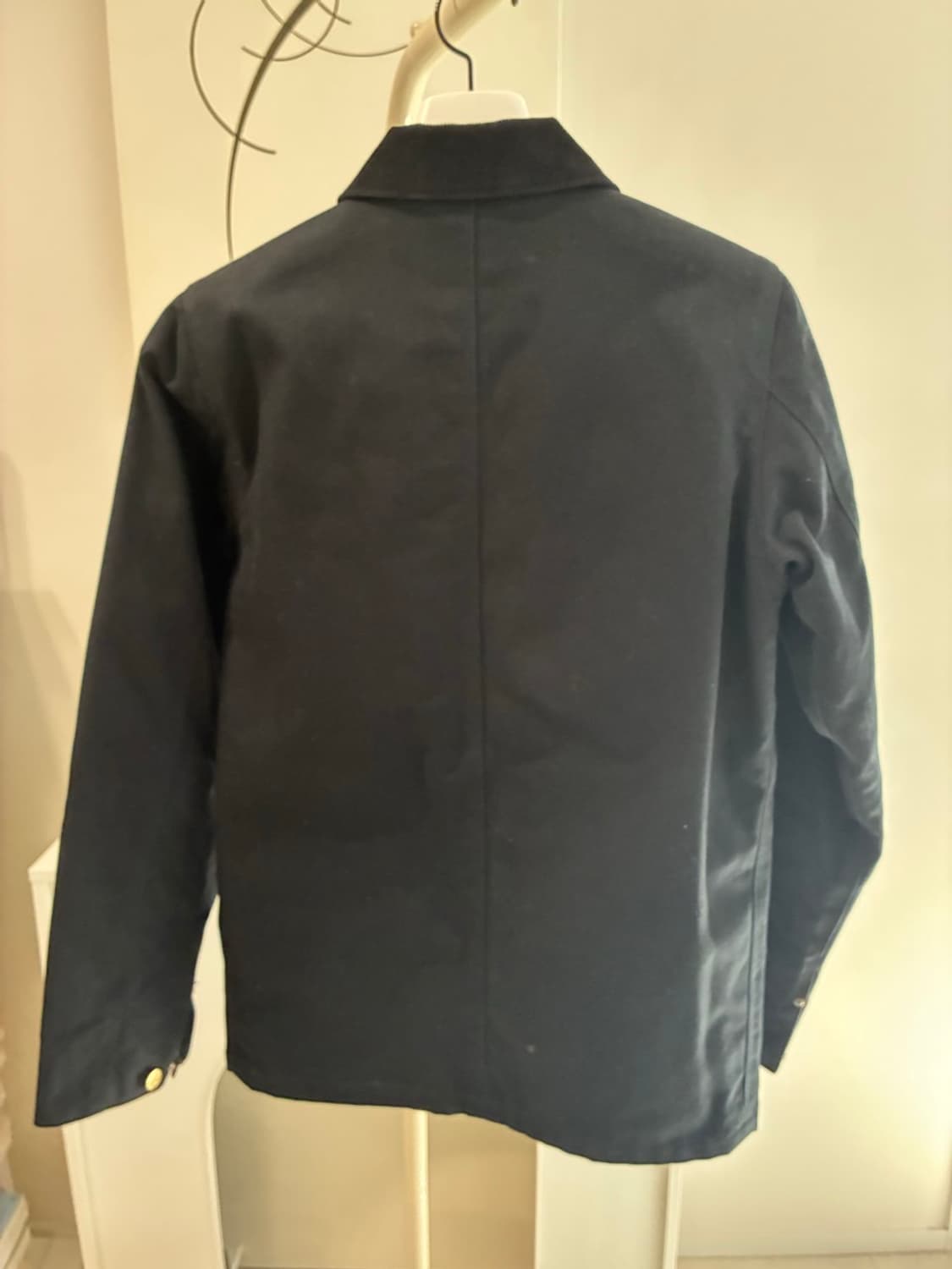 칼하트 자켓 상품이미지7