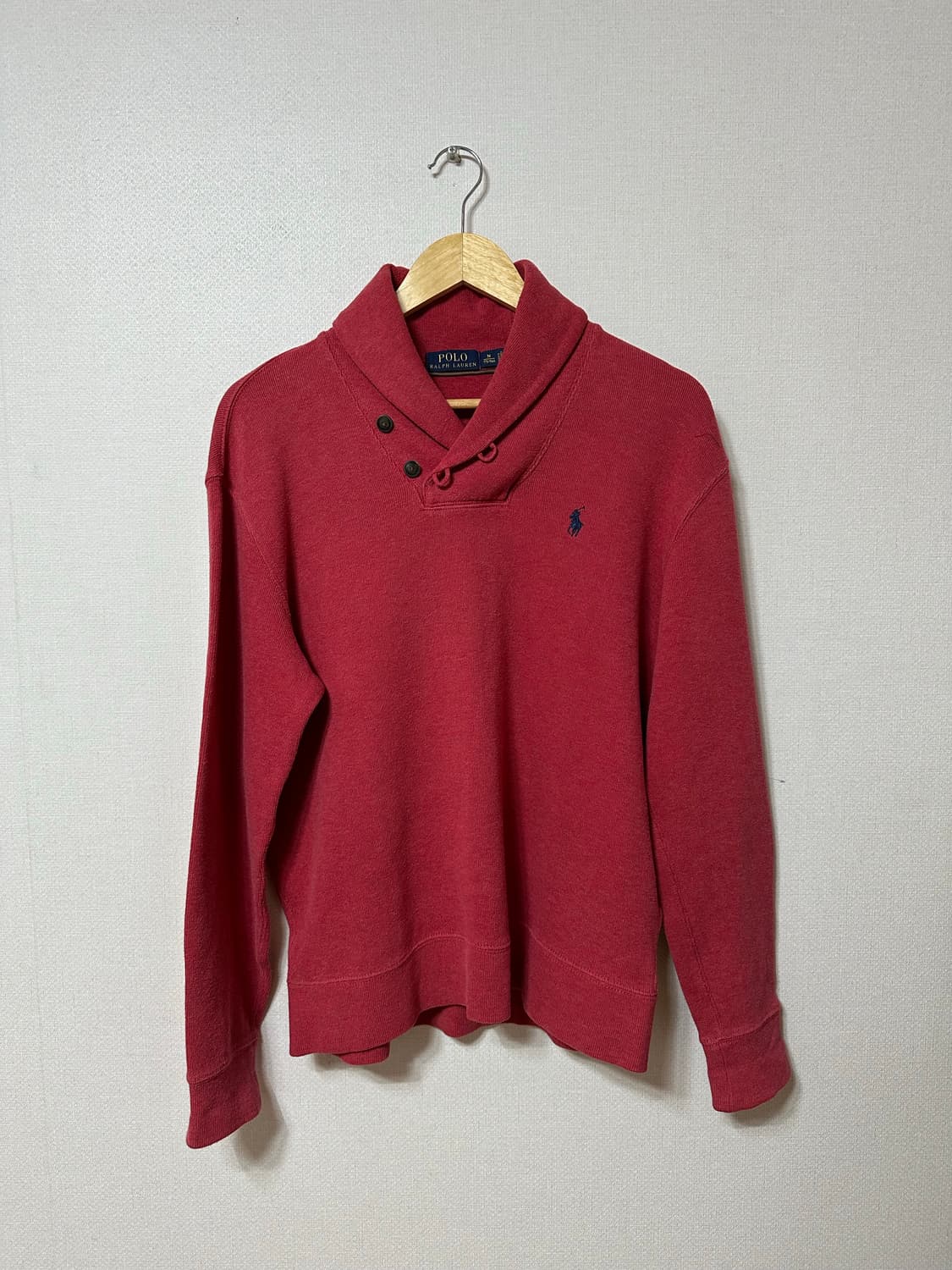 Polo Ralph Lauren 니트 상품이미지1
