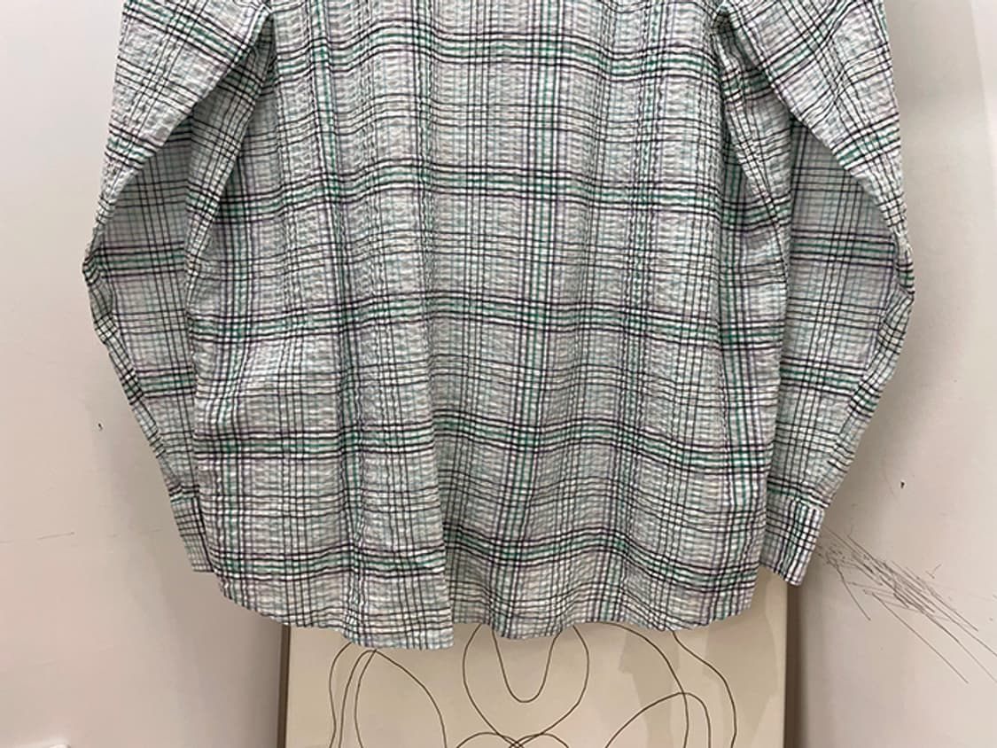ARAMIS (XL) 상품이미지6
