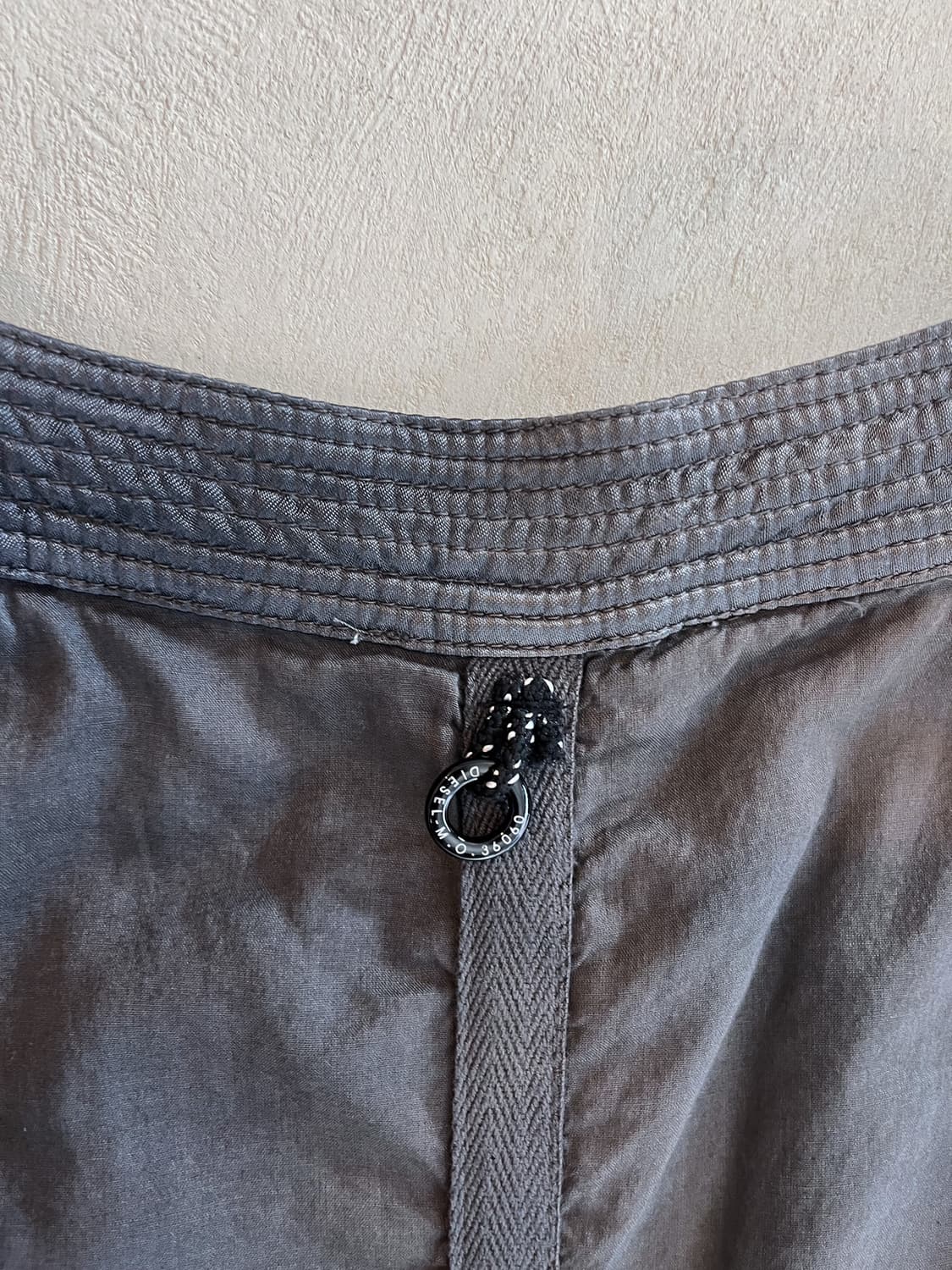 DIESEL 상품이미지10