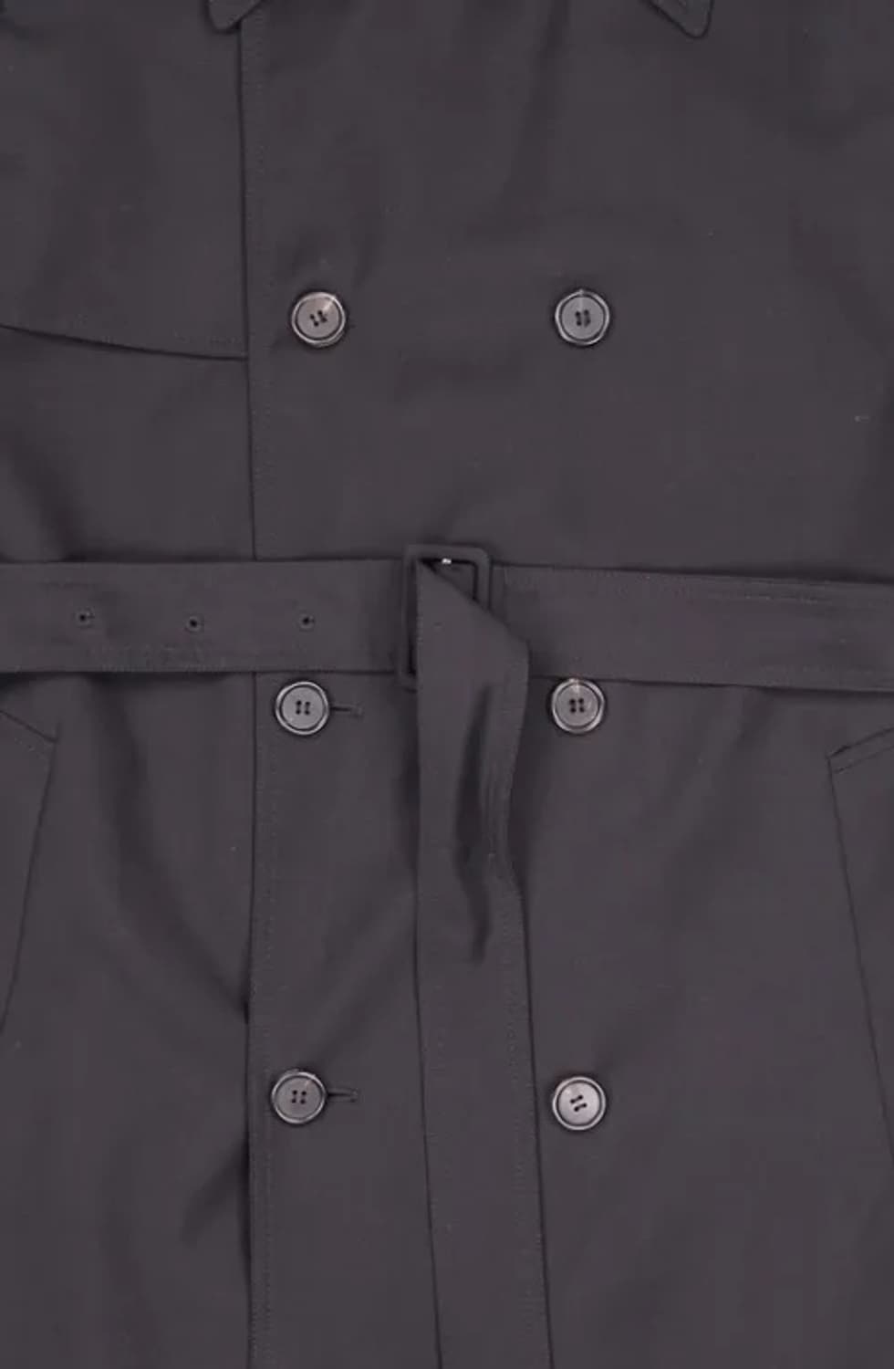 Mmgl 트렌치  상품이미지4