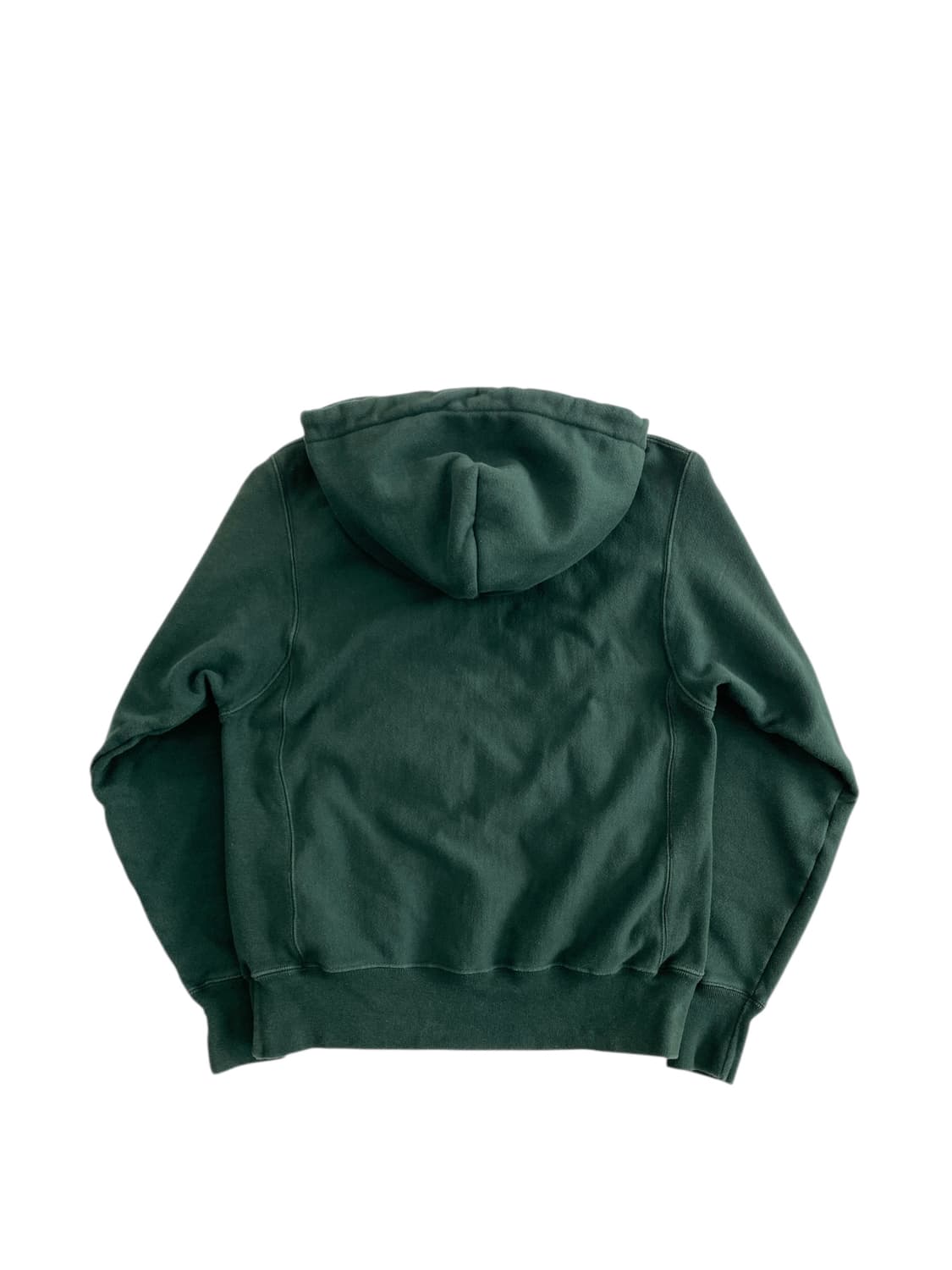 챔피온 리버스위브 후디 상품이미지2