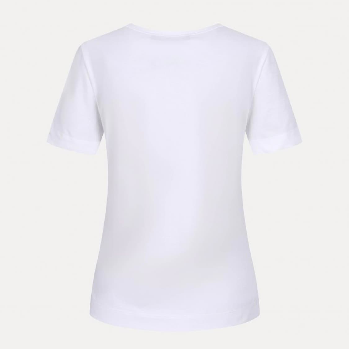 비비안웨스트우드 반팔티 상품이미지2