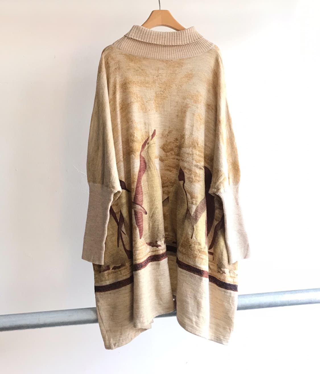 SENSO-UNICO 상품이미지4