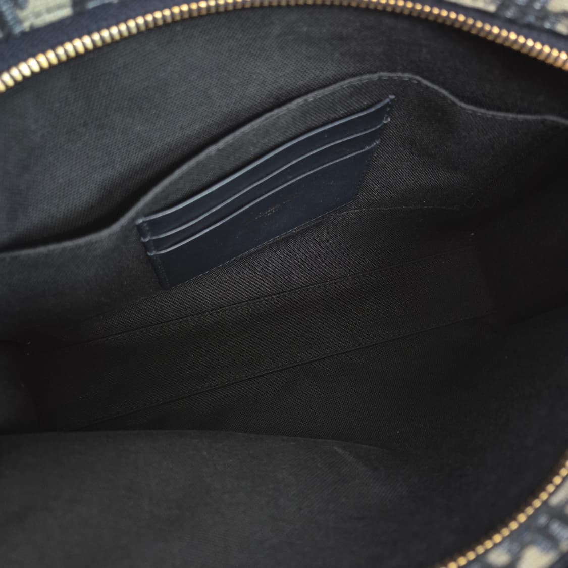 디올 오블리크 30 몽테인 자카드 파우치 클러치백 (S2107UTZQ) 상품이미지9